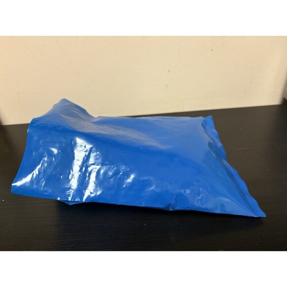 Discovery Toys Shape Of Things Vintage Game 1990 Grab Bag Shape Lotto Game 3+ - Picture 8 of 8